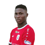 Kazeem Fatai