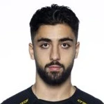 Ahmad Faqa
