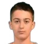 Paul Ganea