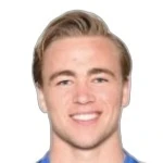 Bild på M. Ellingsen