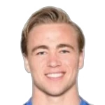 Martin Ellingsen