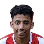 Abdellah Bouallali