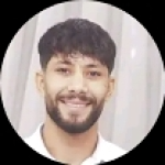 Anis Mekraz