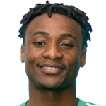 Wilden Bokouya