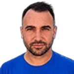 Silviu Mureșan