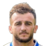 Liviu Herci