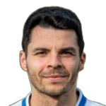 Alexandru Petresc