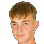Attila Györfi