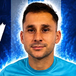 Raul Ciucurescu
