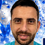 Alexandru Juncan