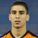 Muayid Ellafi