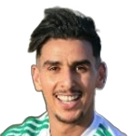 Muayid Ellafi