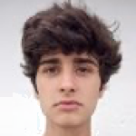 José Gonçalo  Moreira