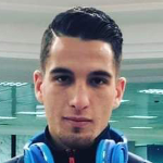 Faraj Ghidan