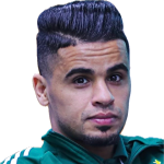 Abdullah Al Orfey