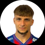 Ionuț Albu