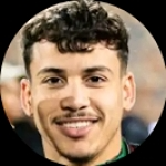 Majdi Ben Hayla