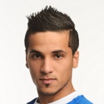 Mohammed Al Munir