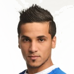 Mohammed Al Munir