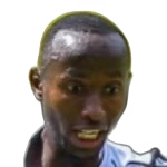 Thierry Manzi