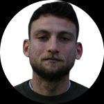Marios Zheleku