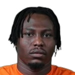 Issahaku Yakubu