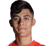 Abdullah Al Houti