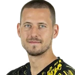 Waldemar Anton
