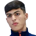 Aymen Al Tihar