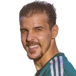 Abdulhakim Al Turki