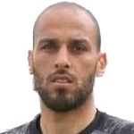 Ahmed Ayad