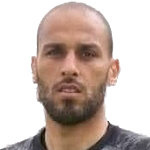 Ahmed Ayad