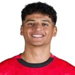 Mohamed Abdallah