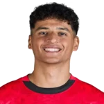 Mohamed Abdallah