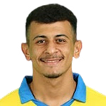 Omar El Saaiy