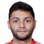 Karim Nedved