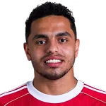 Karim El Debes