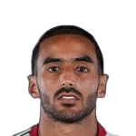 Radhi Al Otaibi
