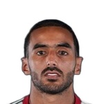 R. Al Otaibi