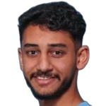 Belal Mousa Ali Al Dawaa