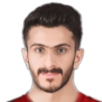 Abdullah Al-Mogren