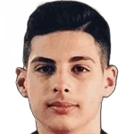 Cătălin Cocoș