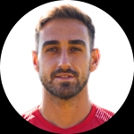 Ciprian Natea