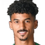 Sattam Al-Subaie
