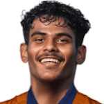 Redha Alabdullah