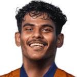 Redha Alabdullah