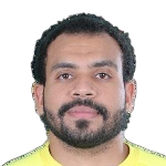 Abdulraouf Al-Duqayl