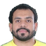 Abdulraouf Al-Duqayl