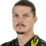 Marcel Sabitzer