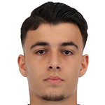 Murat Mert Lakot